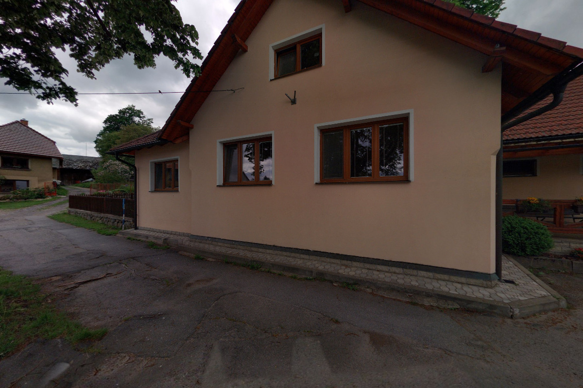 Smíšené zboží CBA