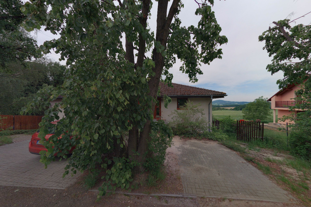 Nadační fond Hrajeme o život