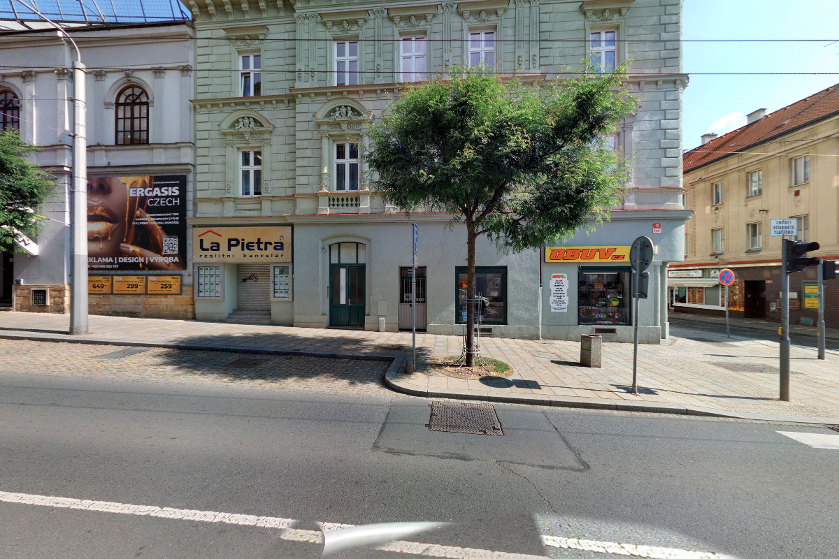 Omnicura, s.r.o. foto 2