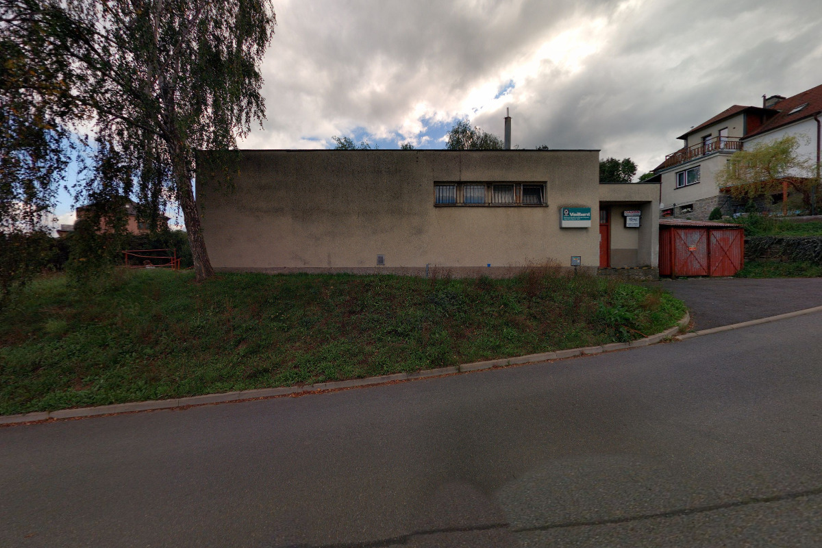Požární bezpečnost, s.r.o. foto 2