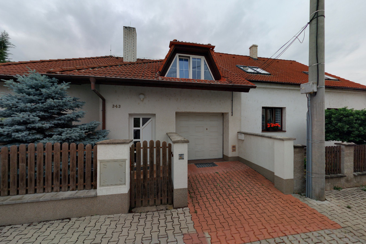 Miloslav Poustka foto 5