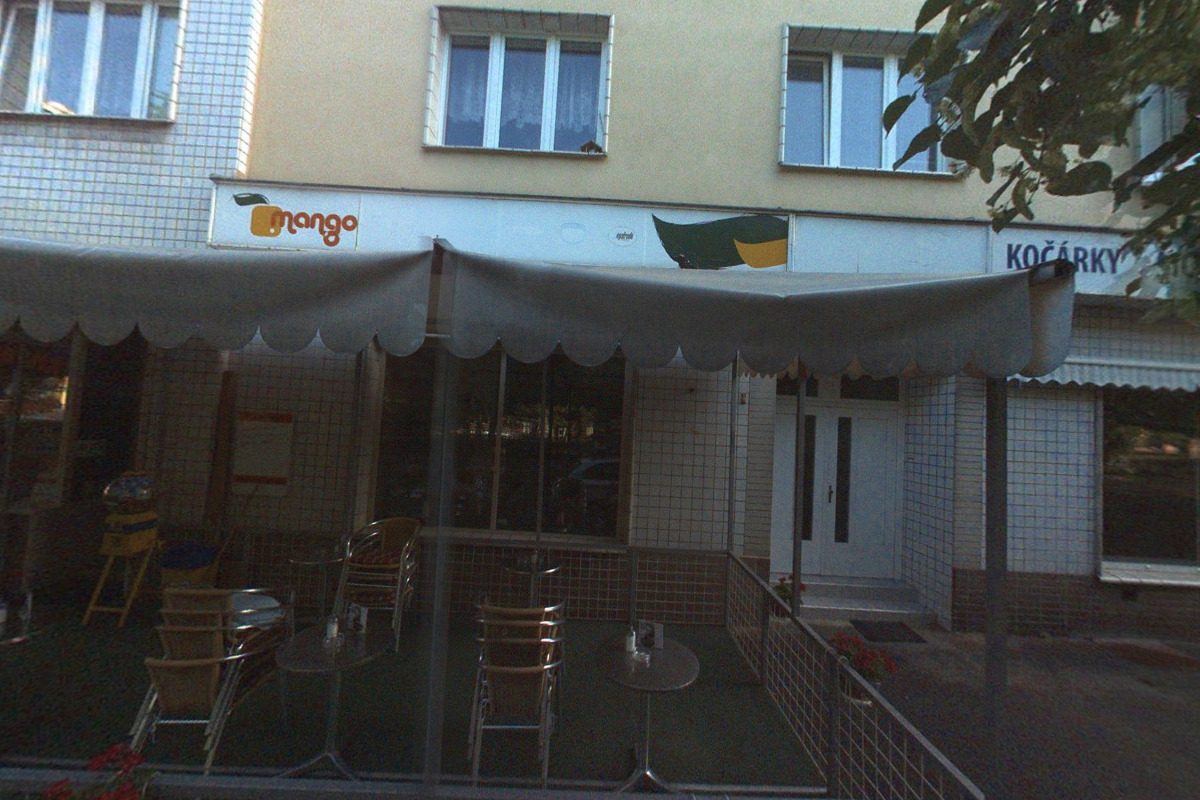 Robert Balcar - Fotoateliér