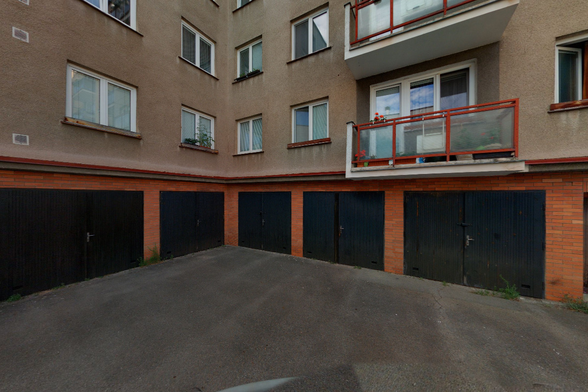 Lignum tecum foto 2