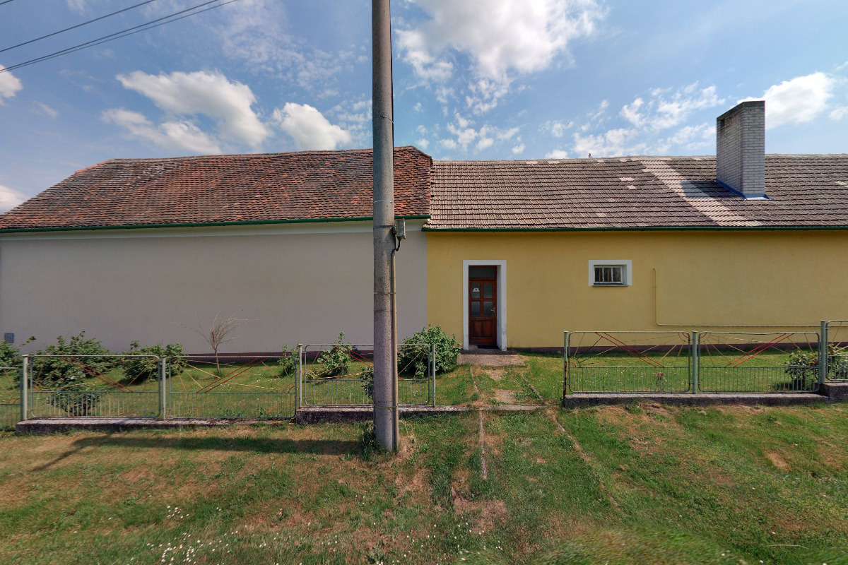 Ing. Jiří Denemarek DZ-AGRO foto 2