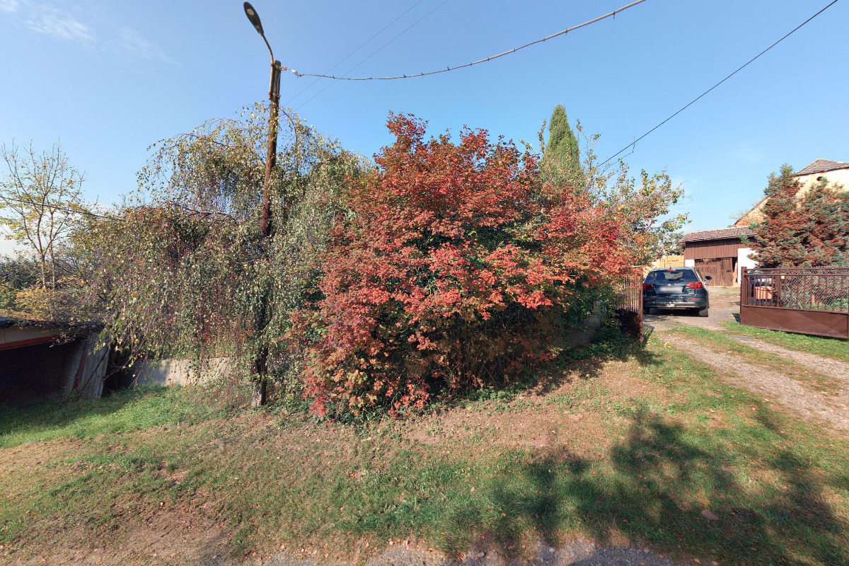 Daňový poradce ev. č. 2106 Ilona Semerádová