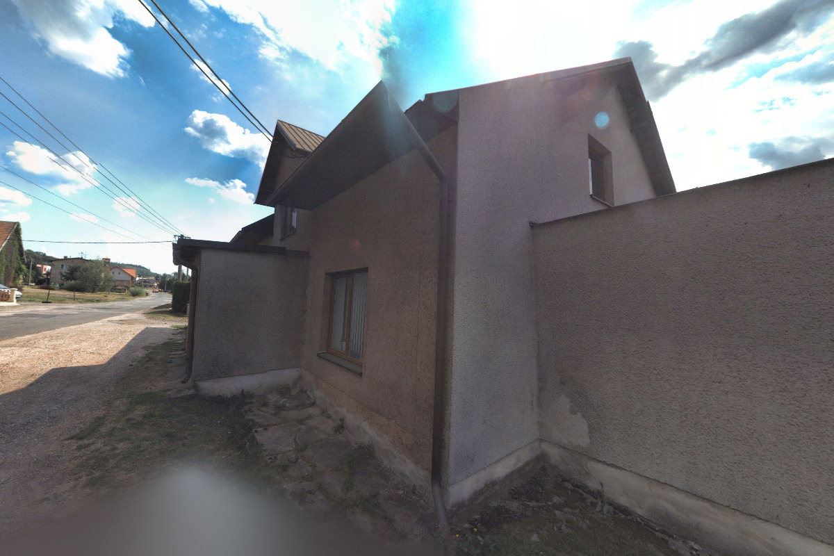 Velkoobchod-SecondHand-Textil.cz