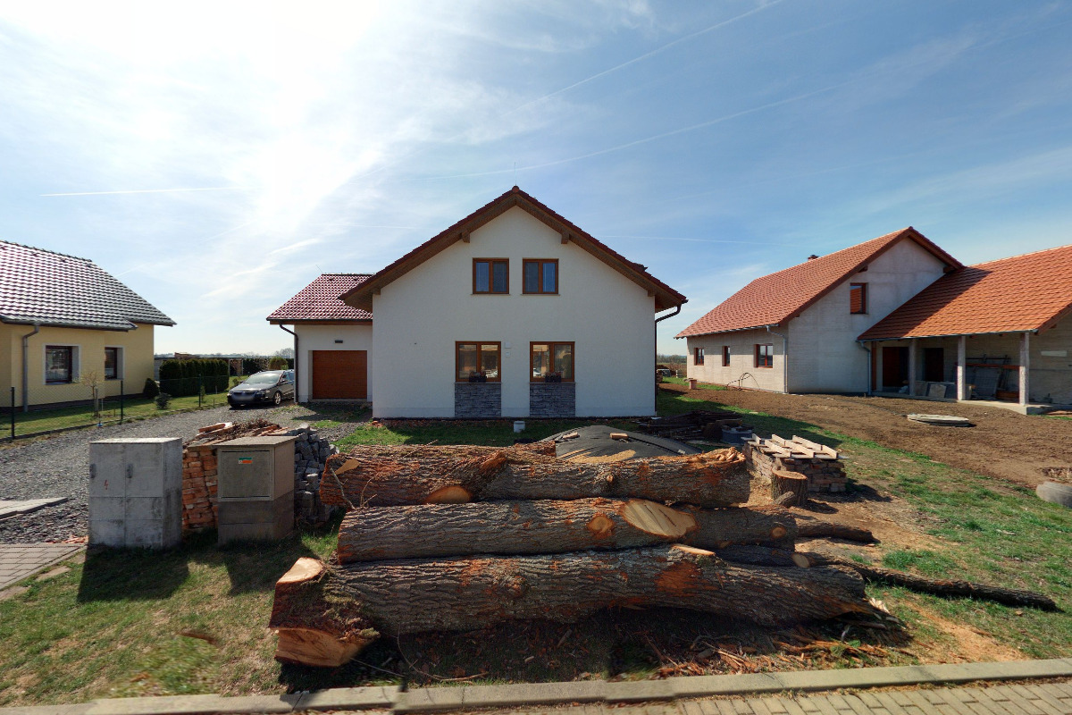 Digital Foto Valenta