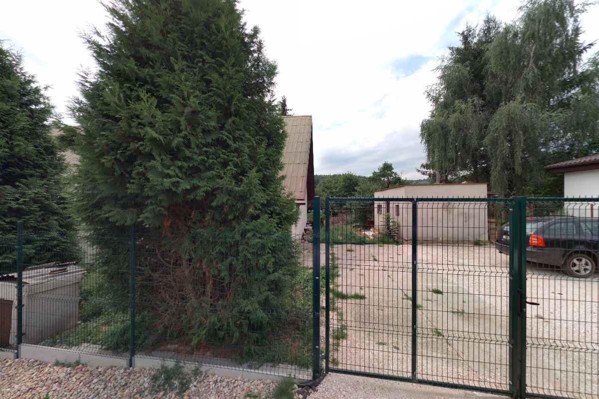 AllMon spol. s r.o. foto 1