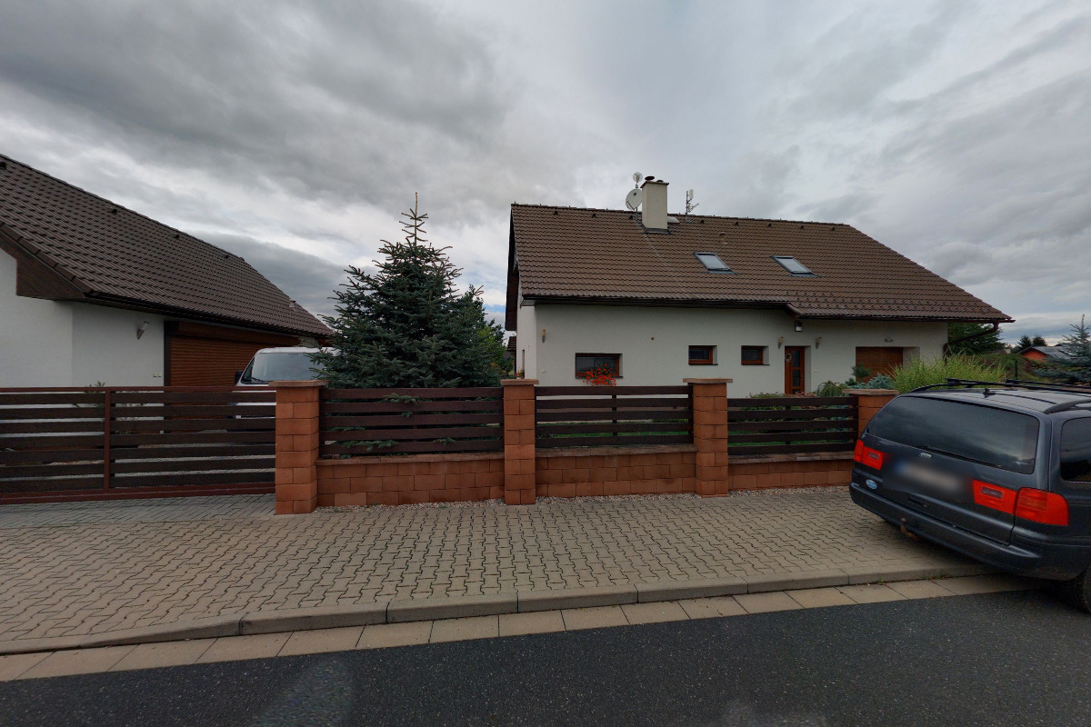 Mgr. Vlastimil Klíma