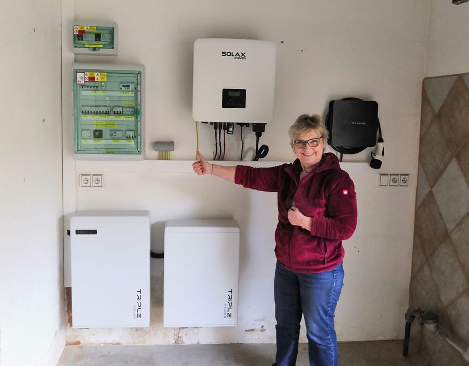 Neuman elektro, s.r.o. foto 2