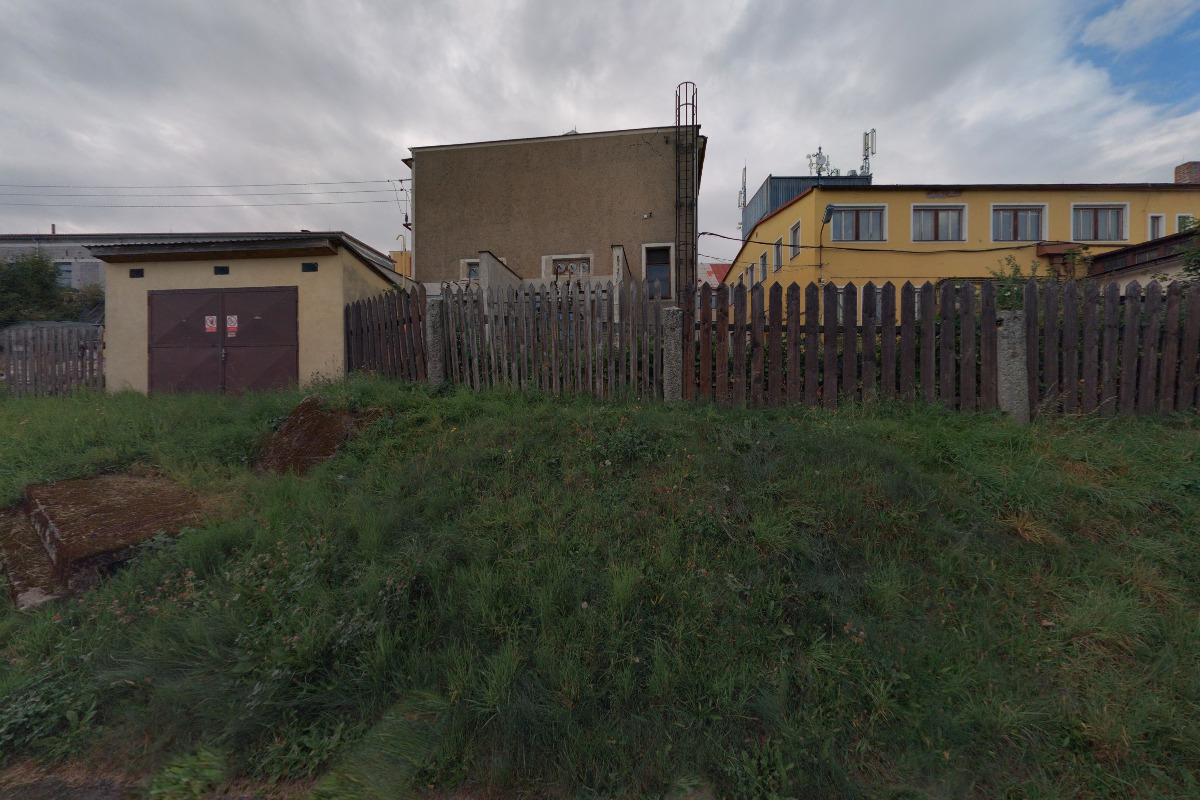 STEATIT s.r.o., s.r.o. foto 1