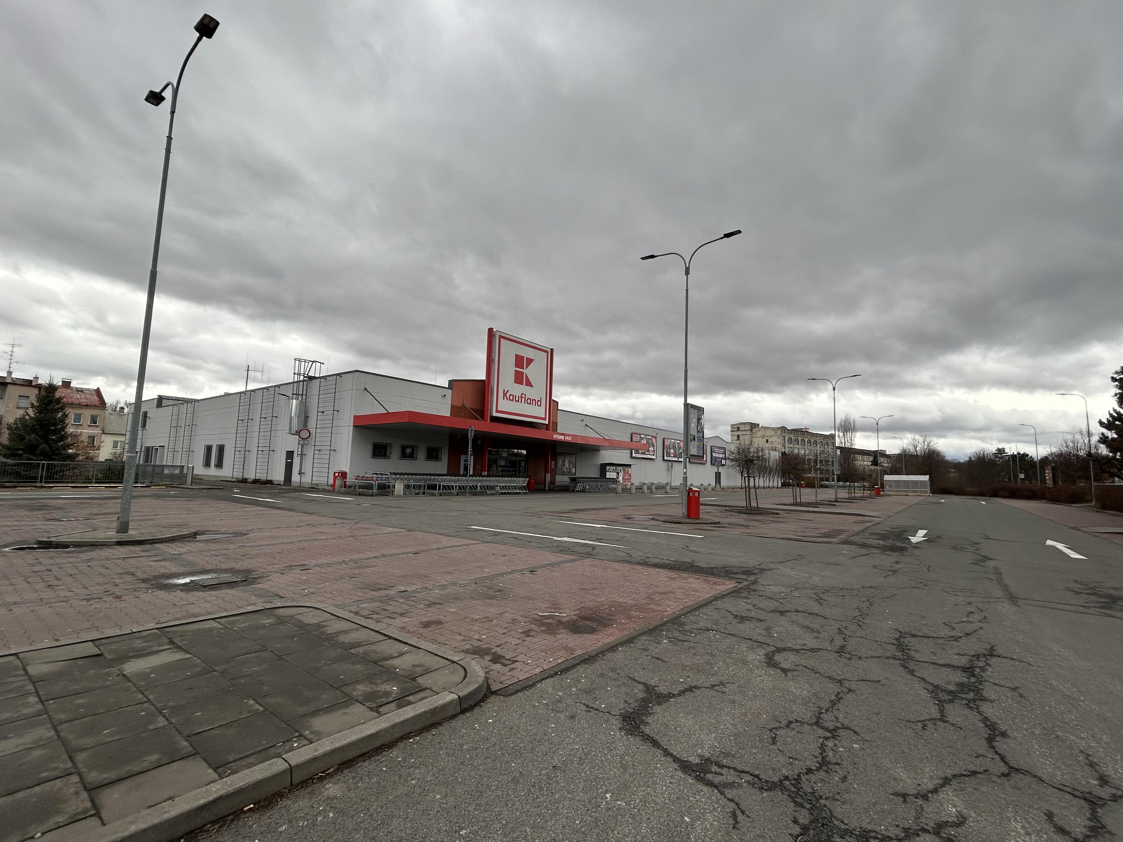 Kaufland foto 3
