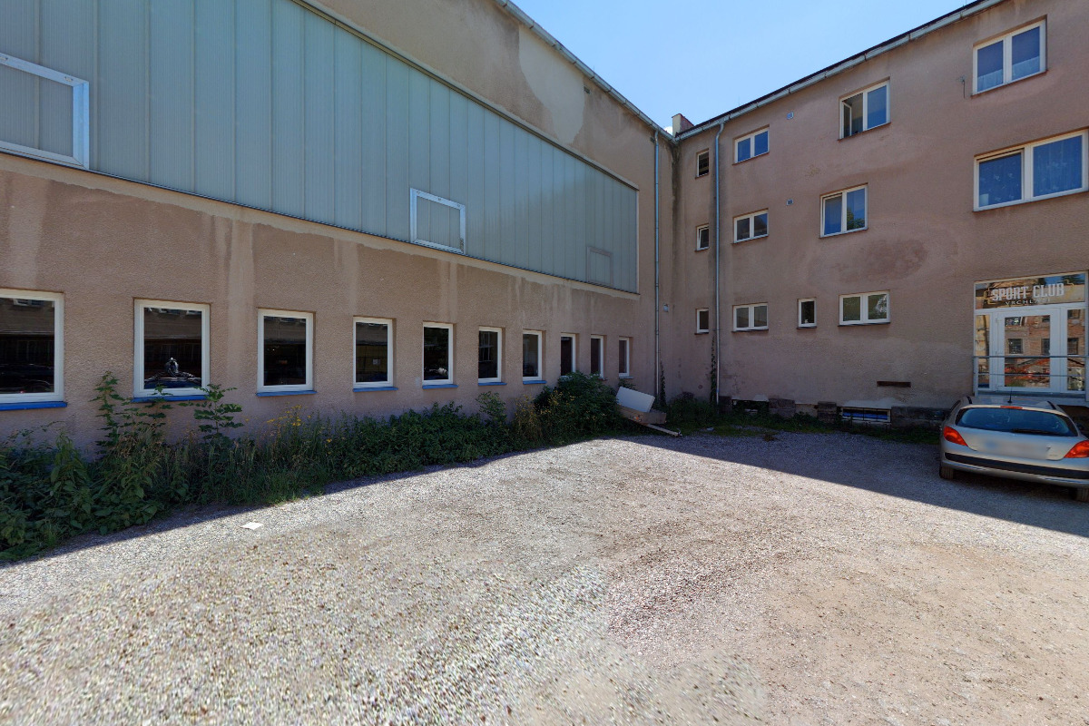 Autoškola Martin Jidřišek foto 2