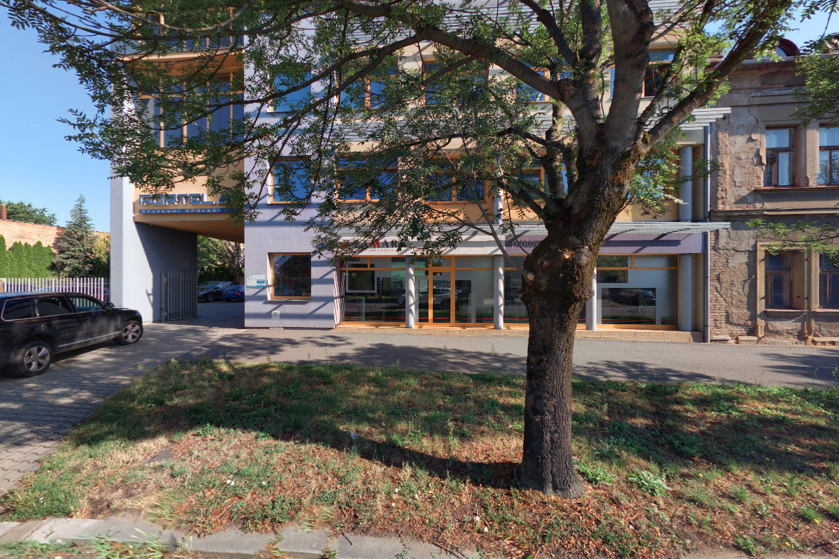 FORTEL, spol. s r.o. foto 4