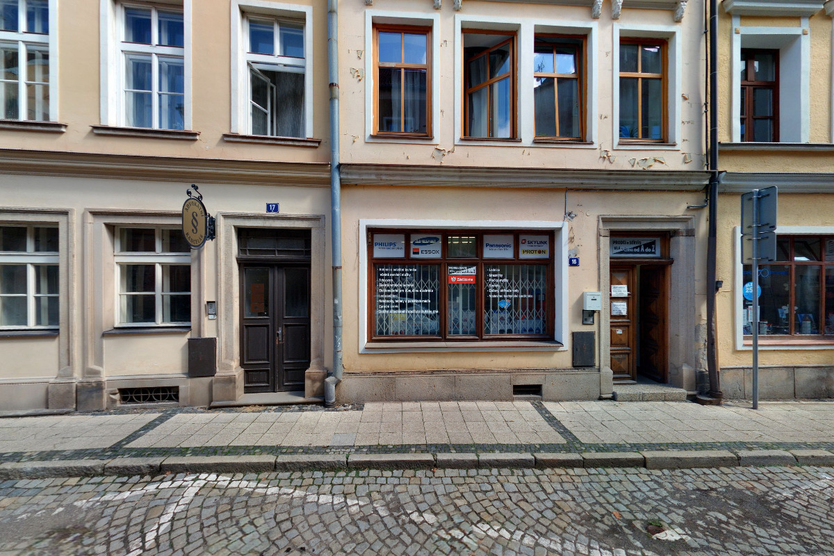 Včelařství Jindra