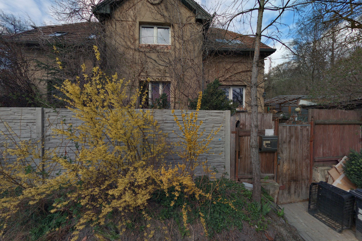 Klub chovatelů německých špiců