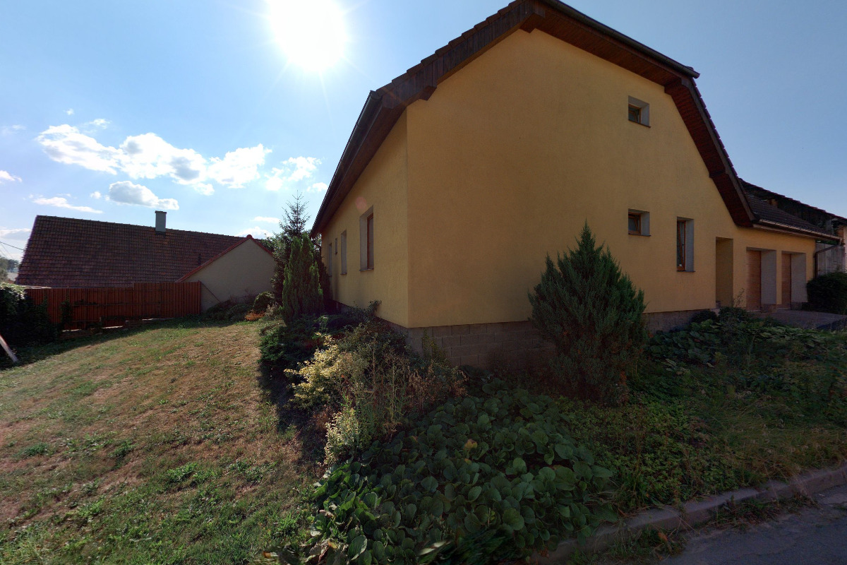 Umělecké kovářství Jiří Ondráček foto 2