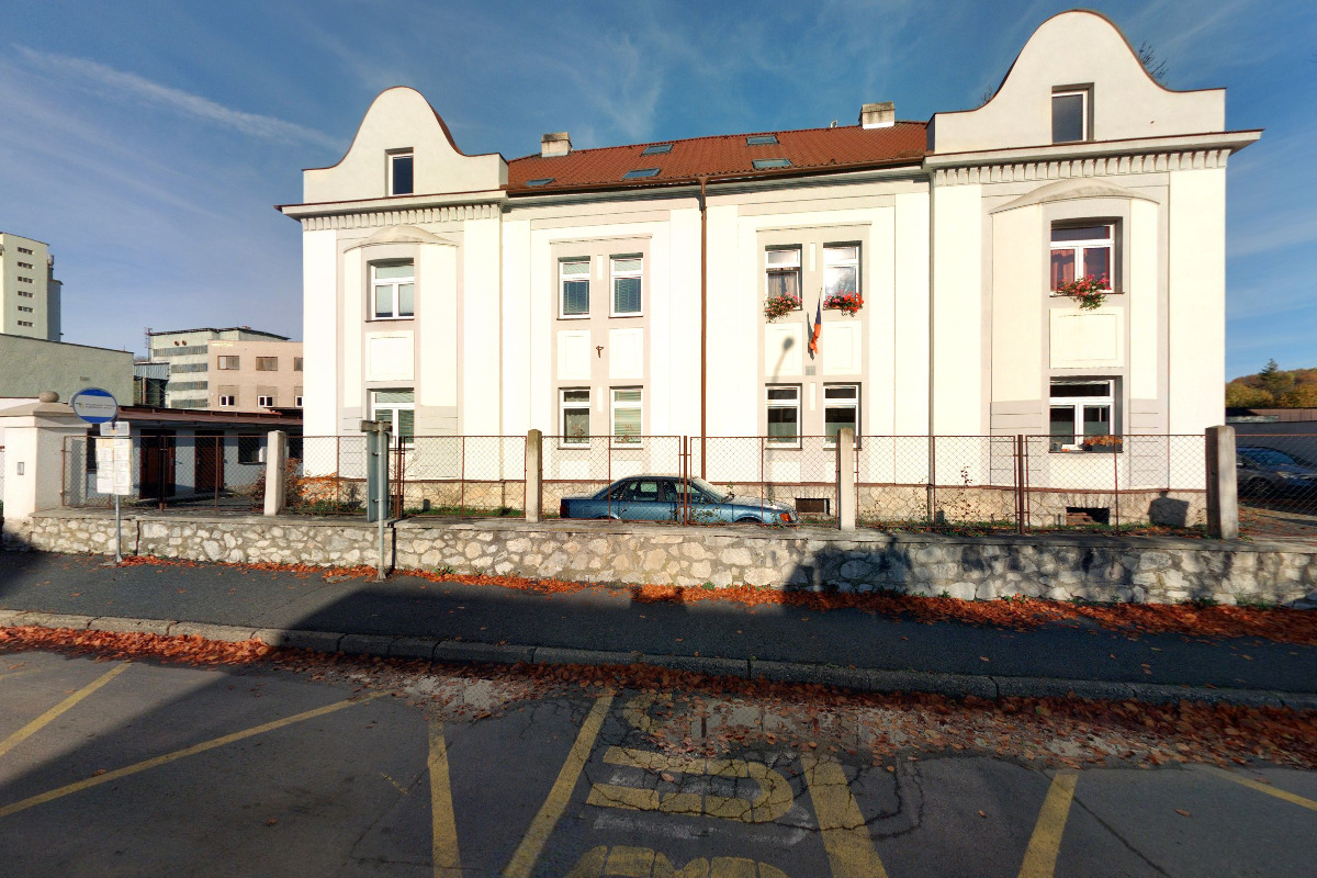 DIOMETAL PRO, s.r.o.