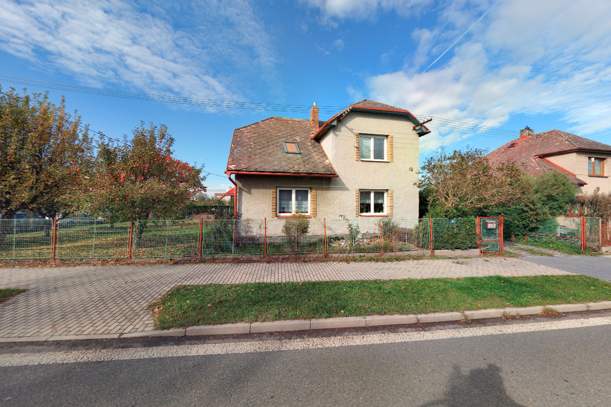 Sdružení QUO VADIS?