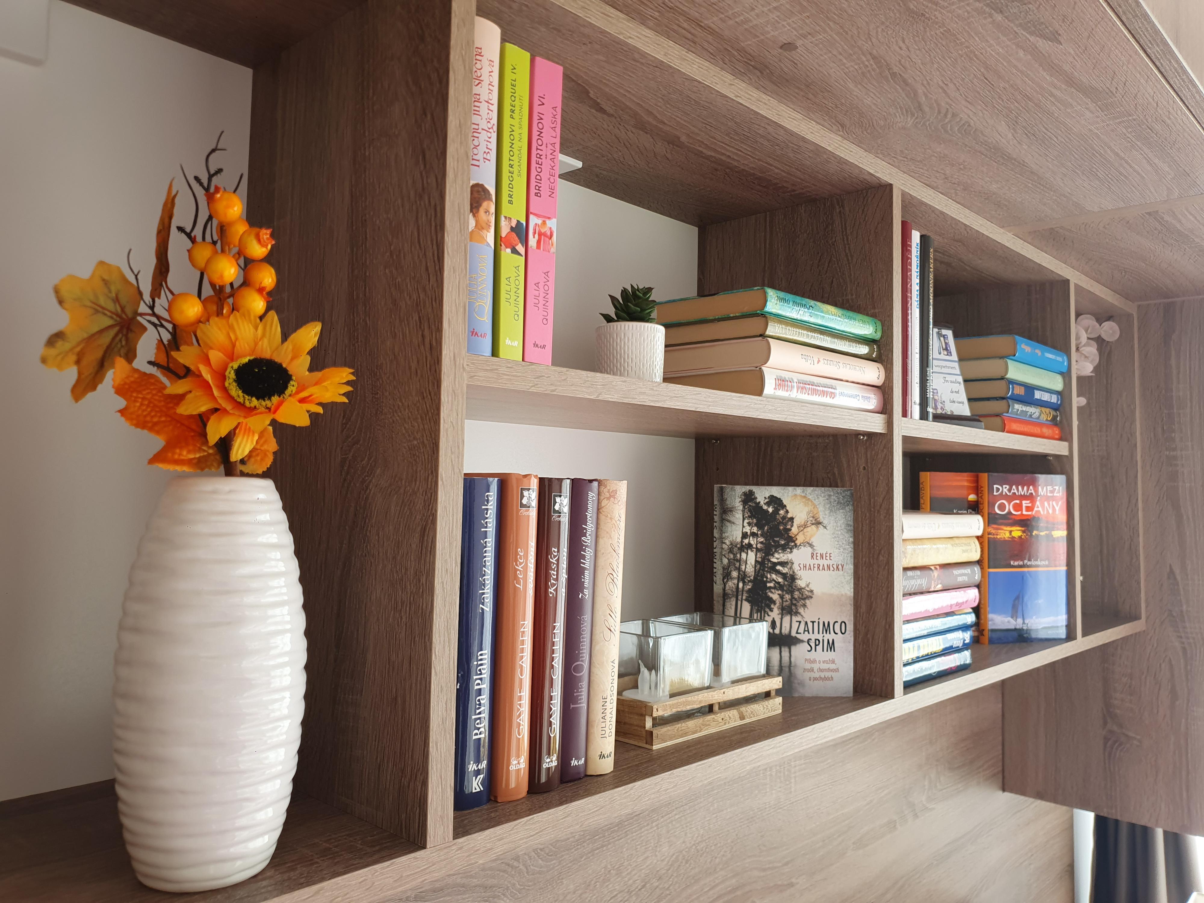 Apartmán Moje Malé Lipno foto 5