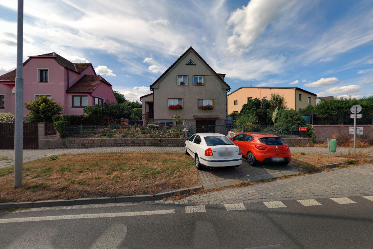 Instalatérské práce - Pavel Kondrát foto 2