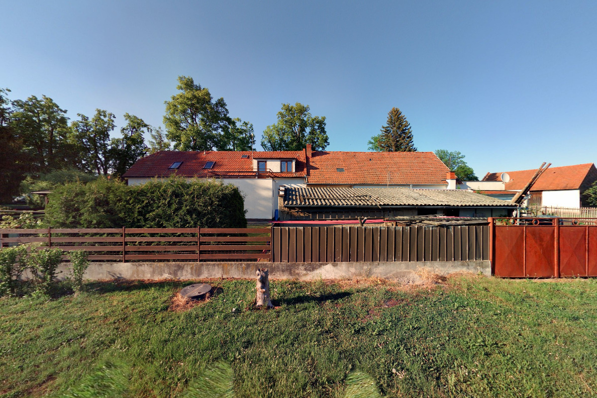 Restaurace Hrubý Jeseník 117