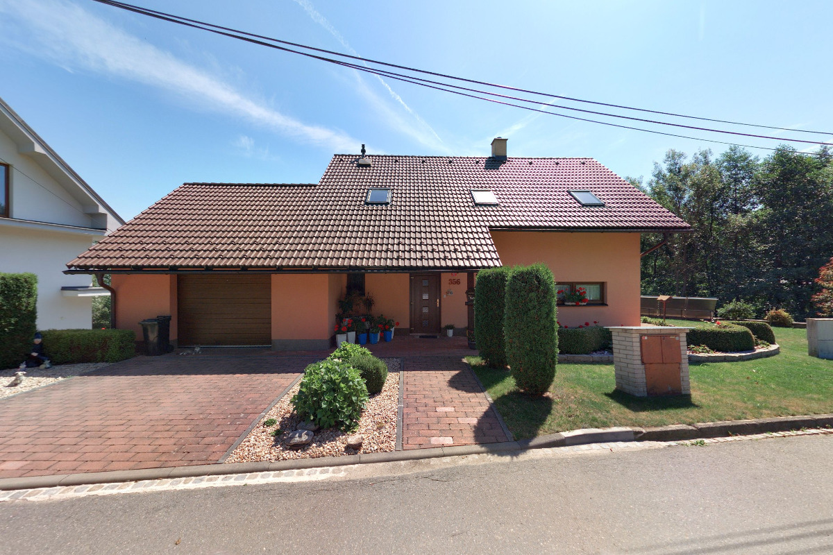 Lenka Neuvirtová foto 1