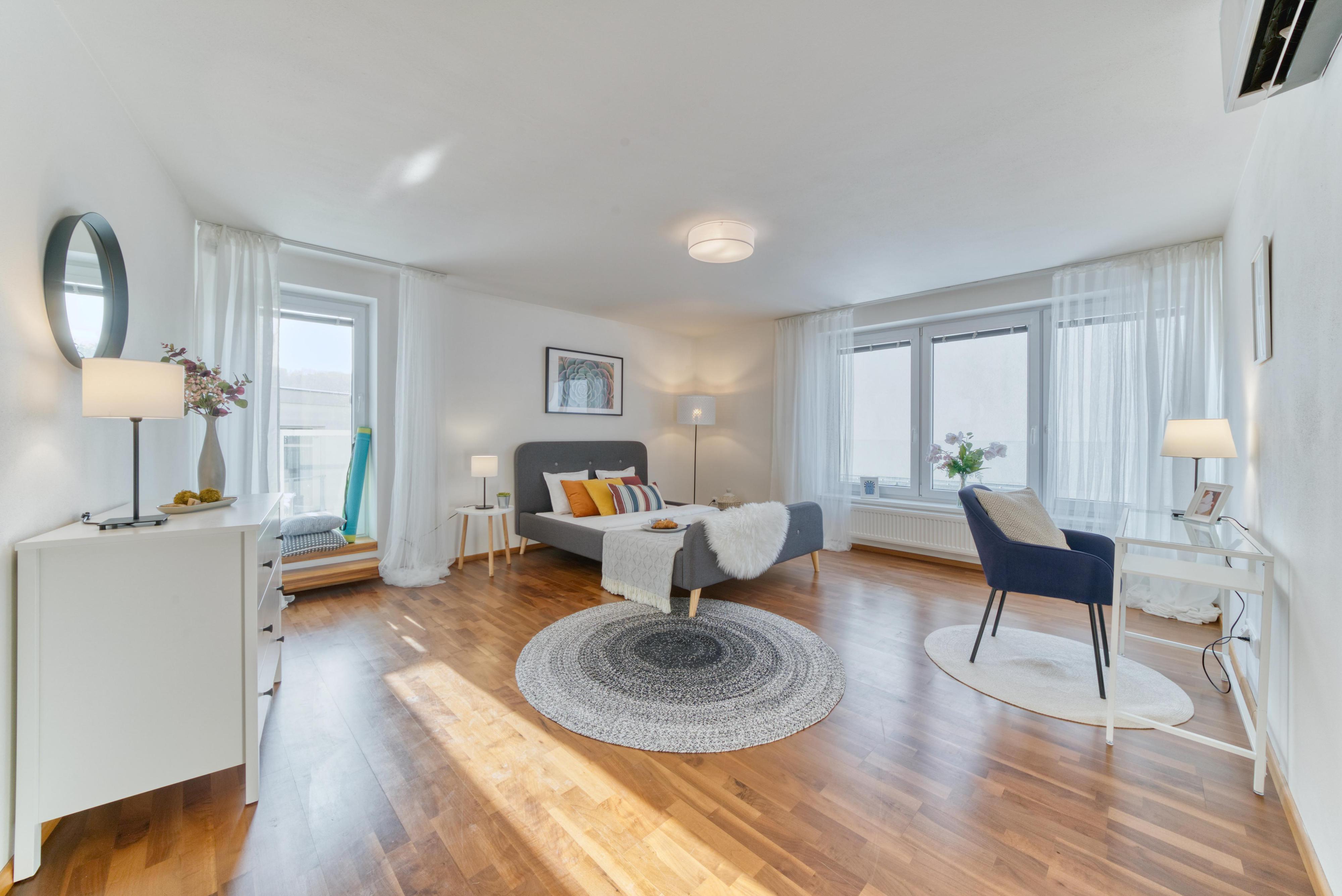 Roltin reality s.r.o. foto 3