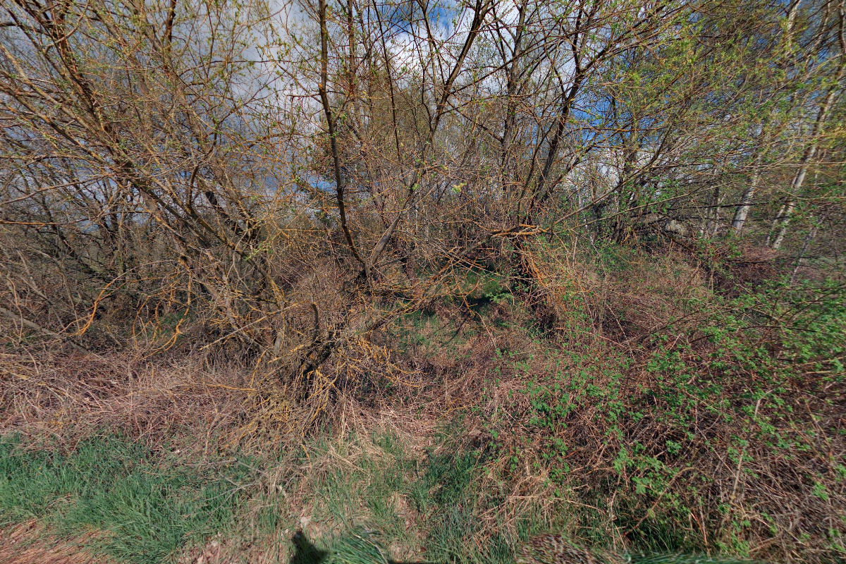 Klub vojáků v záloze Tachov