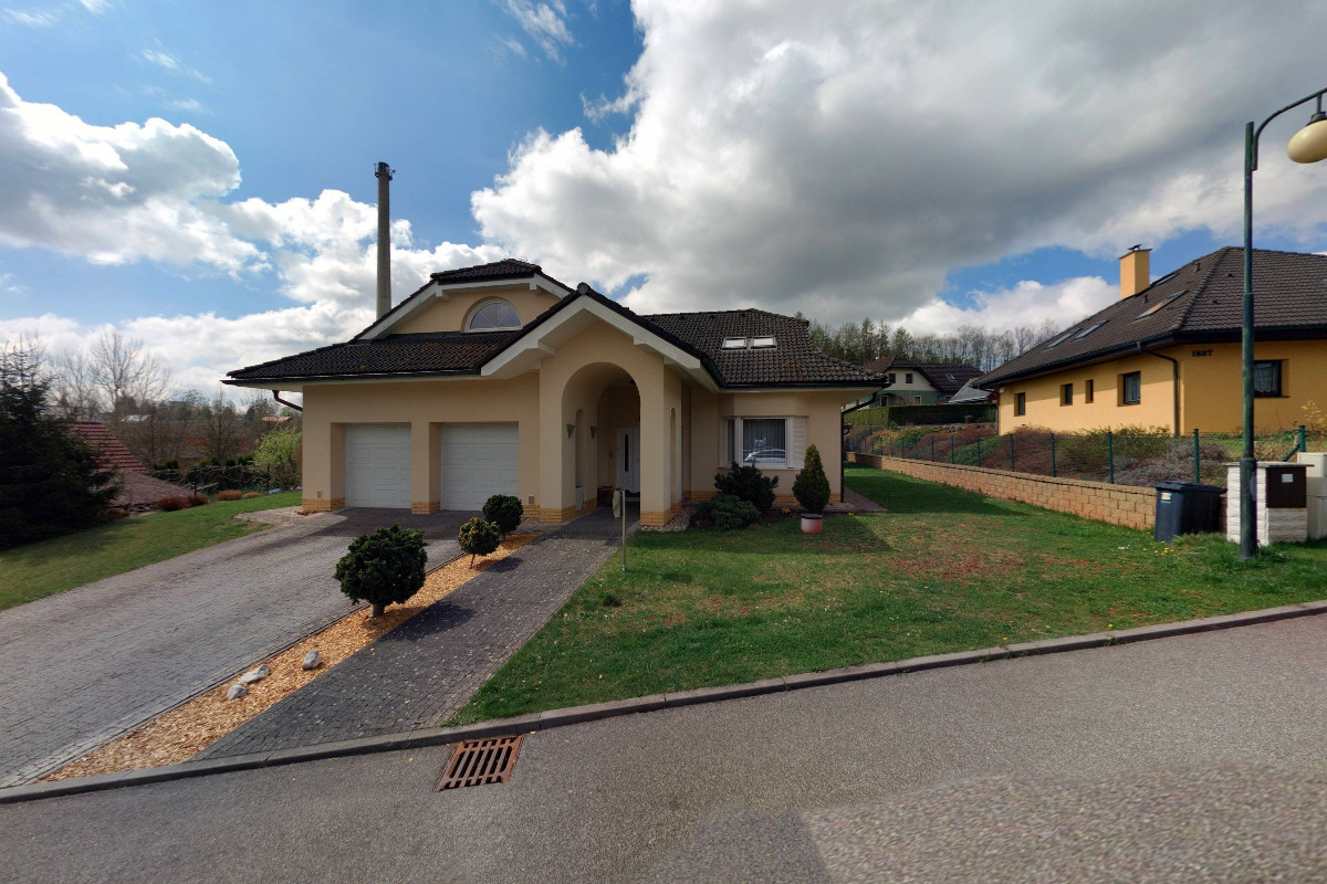 Pedikúra Jana Sálová foto 2