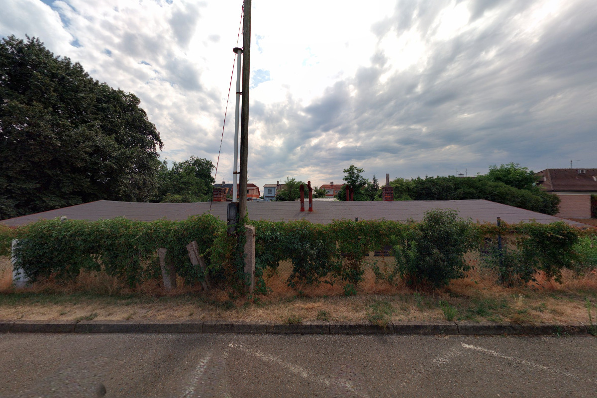 DYNAMO Hradec Králové foto 2