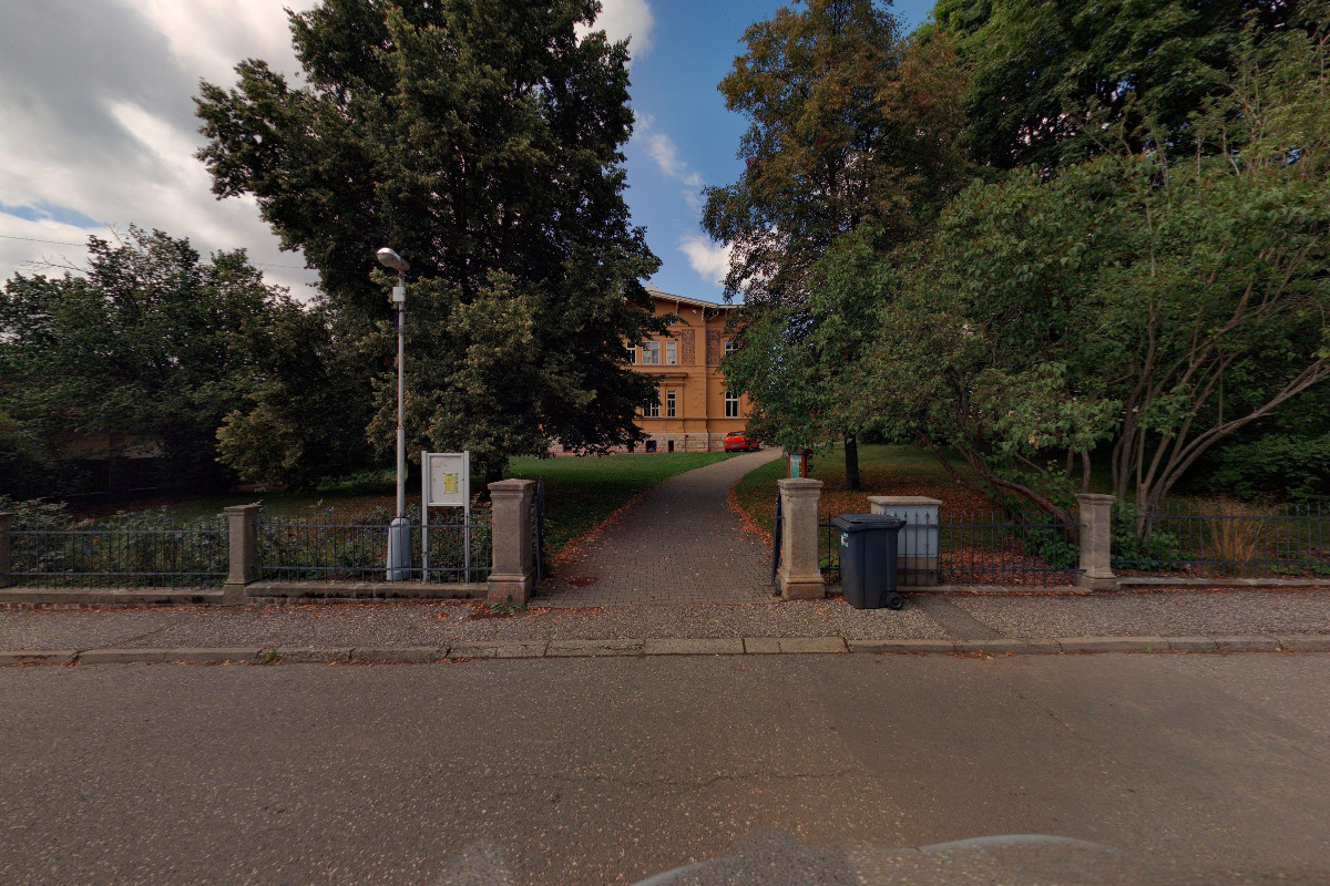 Autoškola Petr Horký foto 2