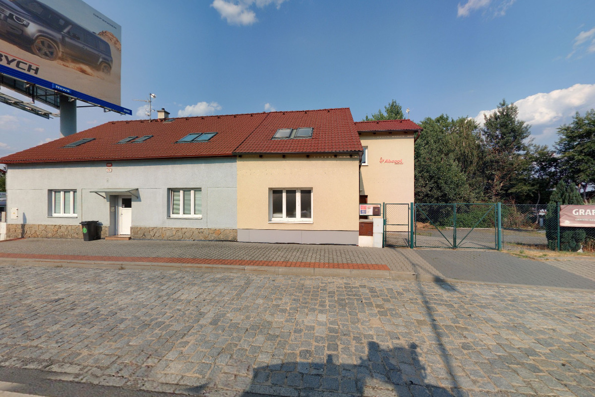 On-line listovácí PDF