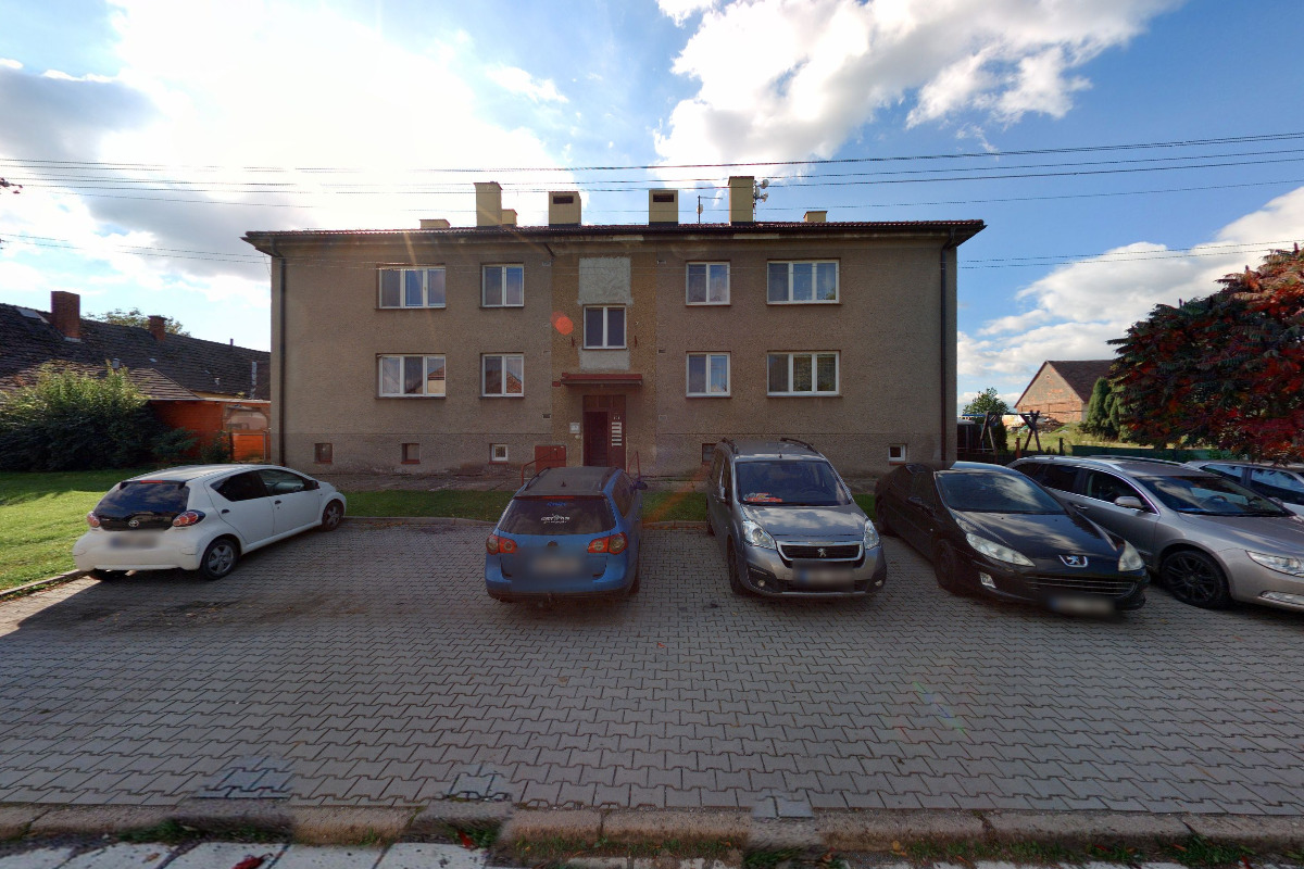 Fotobudka a fotokoutek IV Budka foto 2