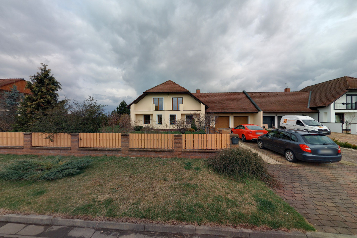 Potreby-pro-psy.cz foto 2