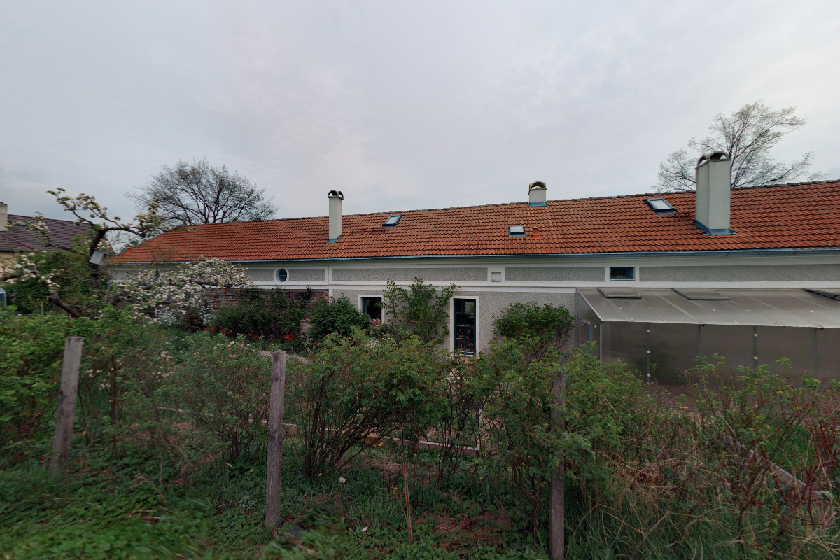 Květinové lahůdkářství foto 1