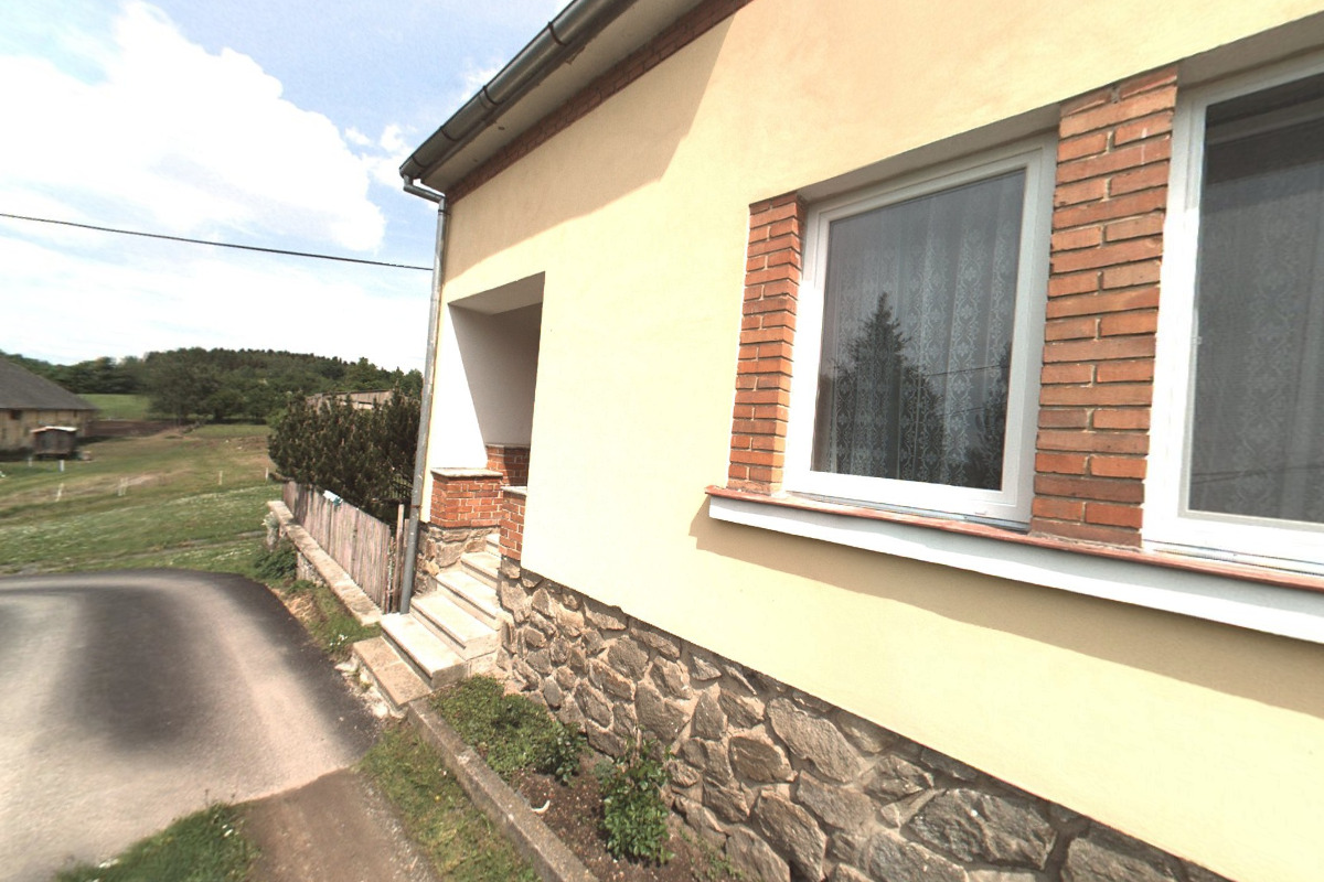 Umělecké kovářství a zámečnictví Leupold