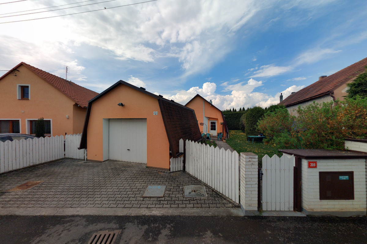 Daňový poradce ev. č. 0121 Ing. Jana Ledvinková foto 2