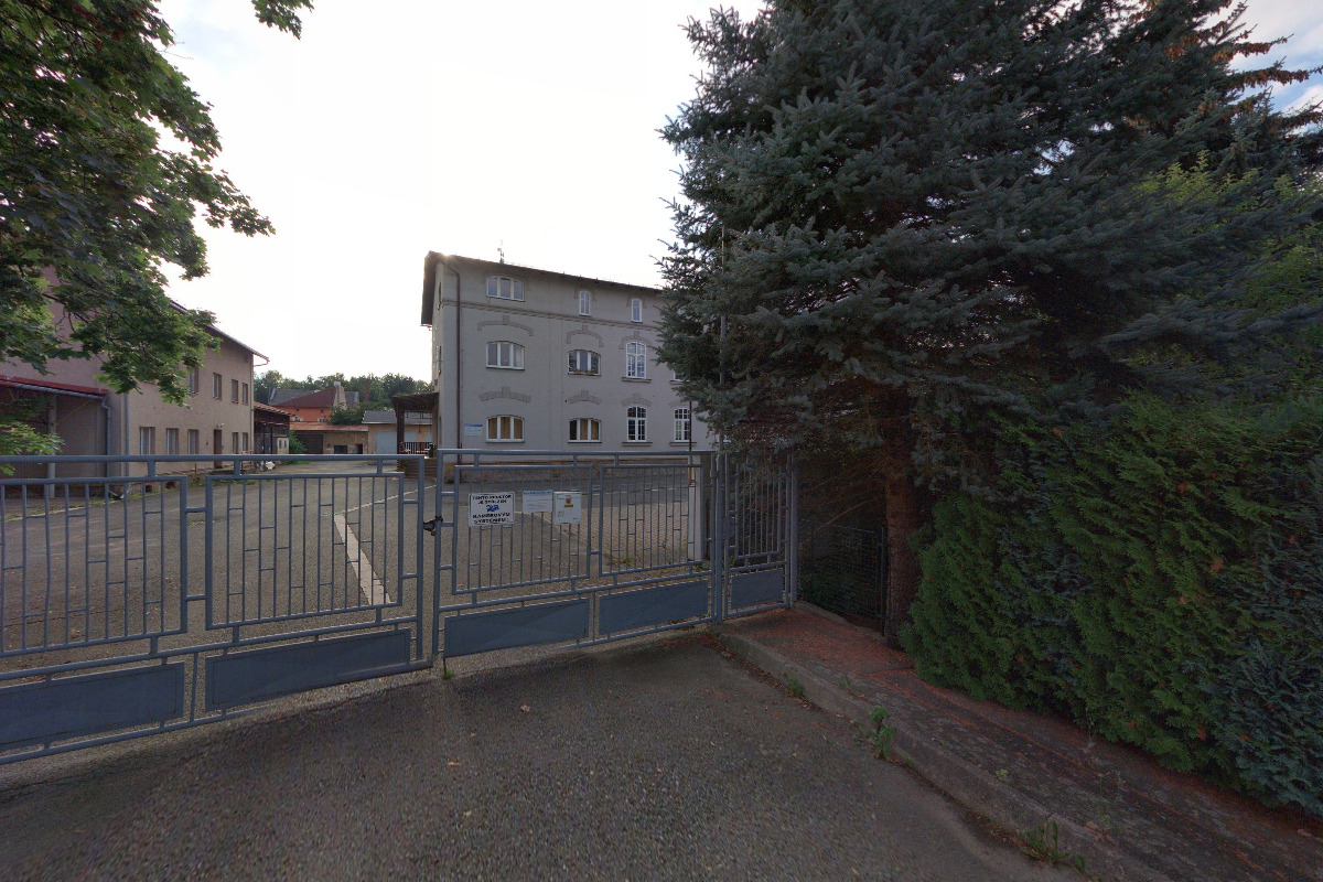 Maryan Beachwear Group CZ, s.r.o. foto 1