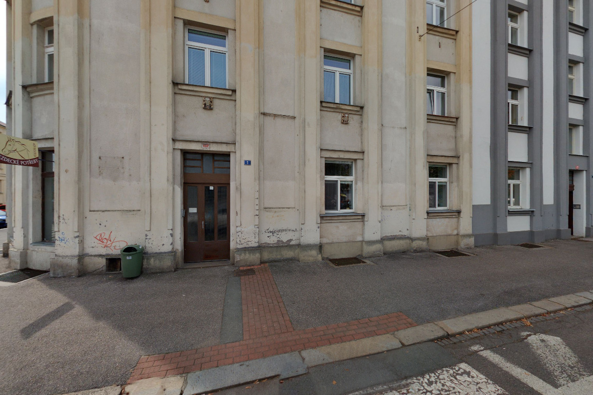 Jezdecké potřeby EQUOS - DP foto 1