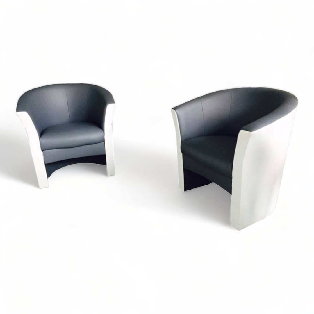 Klubovakresla.cz foto 2