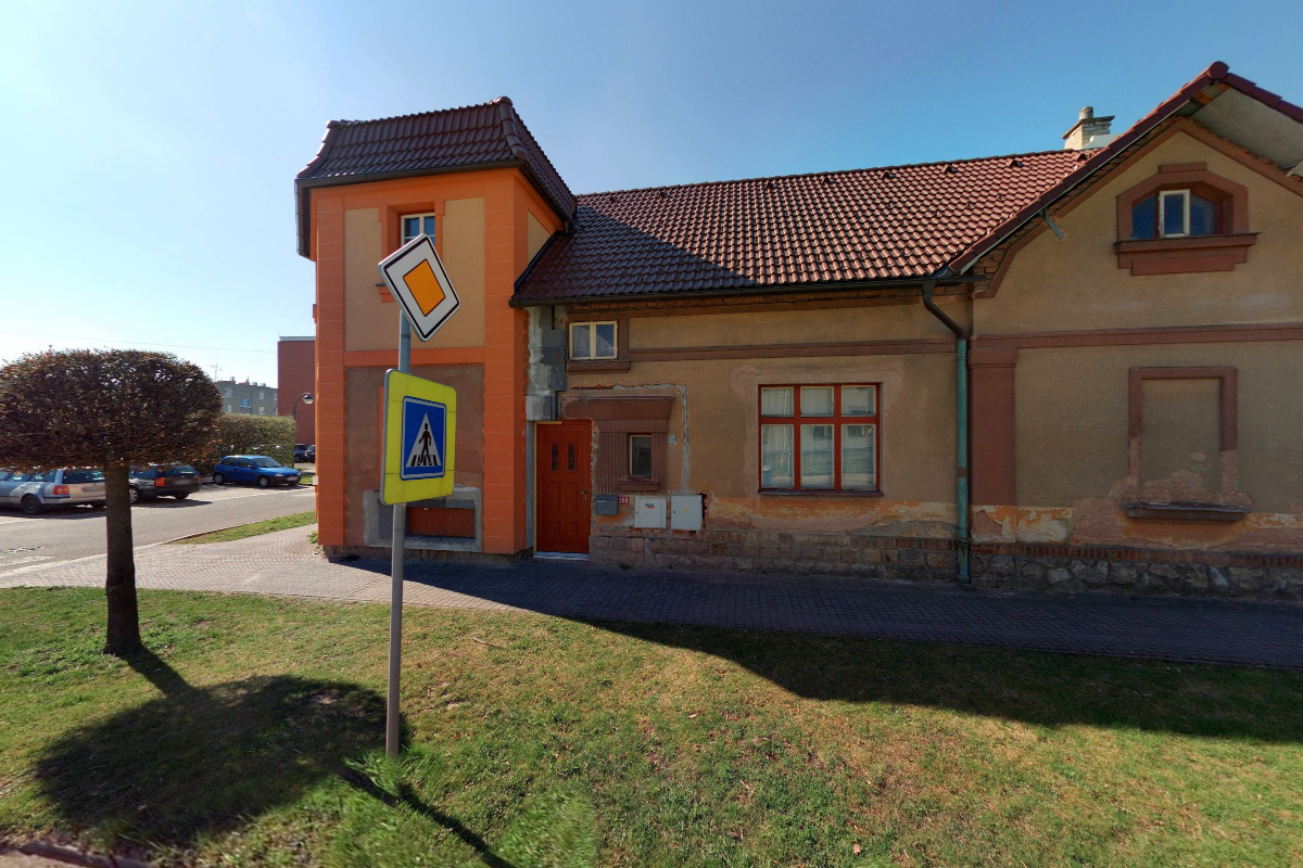 Jiří Jor