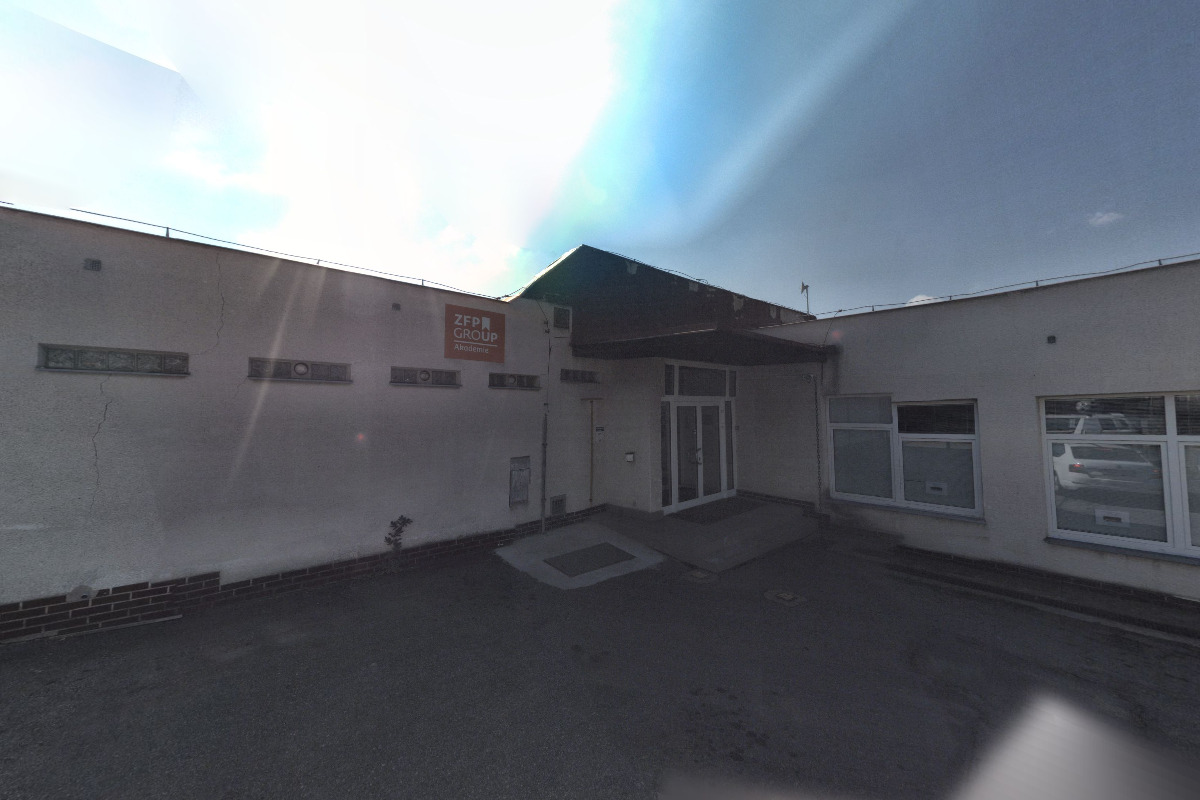 Kadeřnice Ivana Valešová foto 1