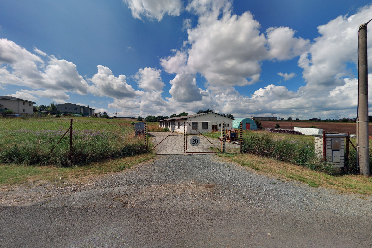 KVTL - Jiří Novák