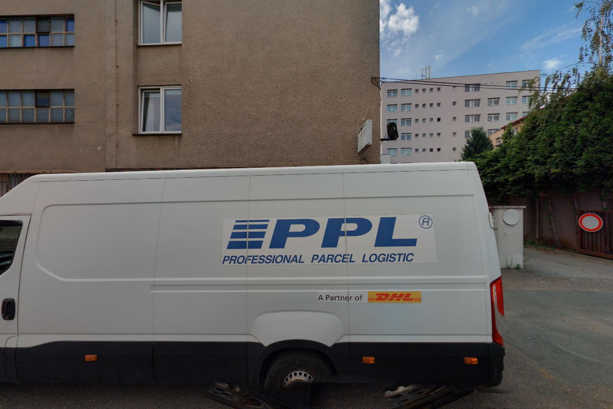 Sferea, s.r.o. foto 2