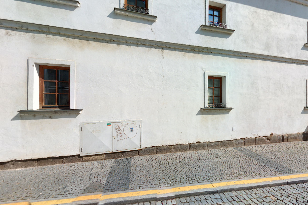 APROX s.r.o. - projektování staveb foto 2