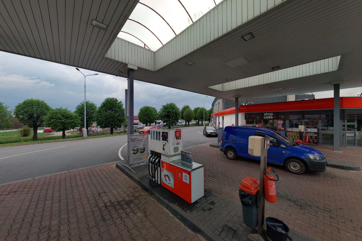 ORLEN foto 4
