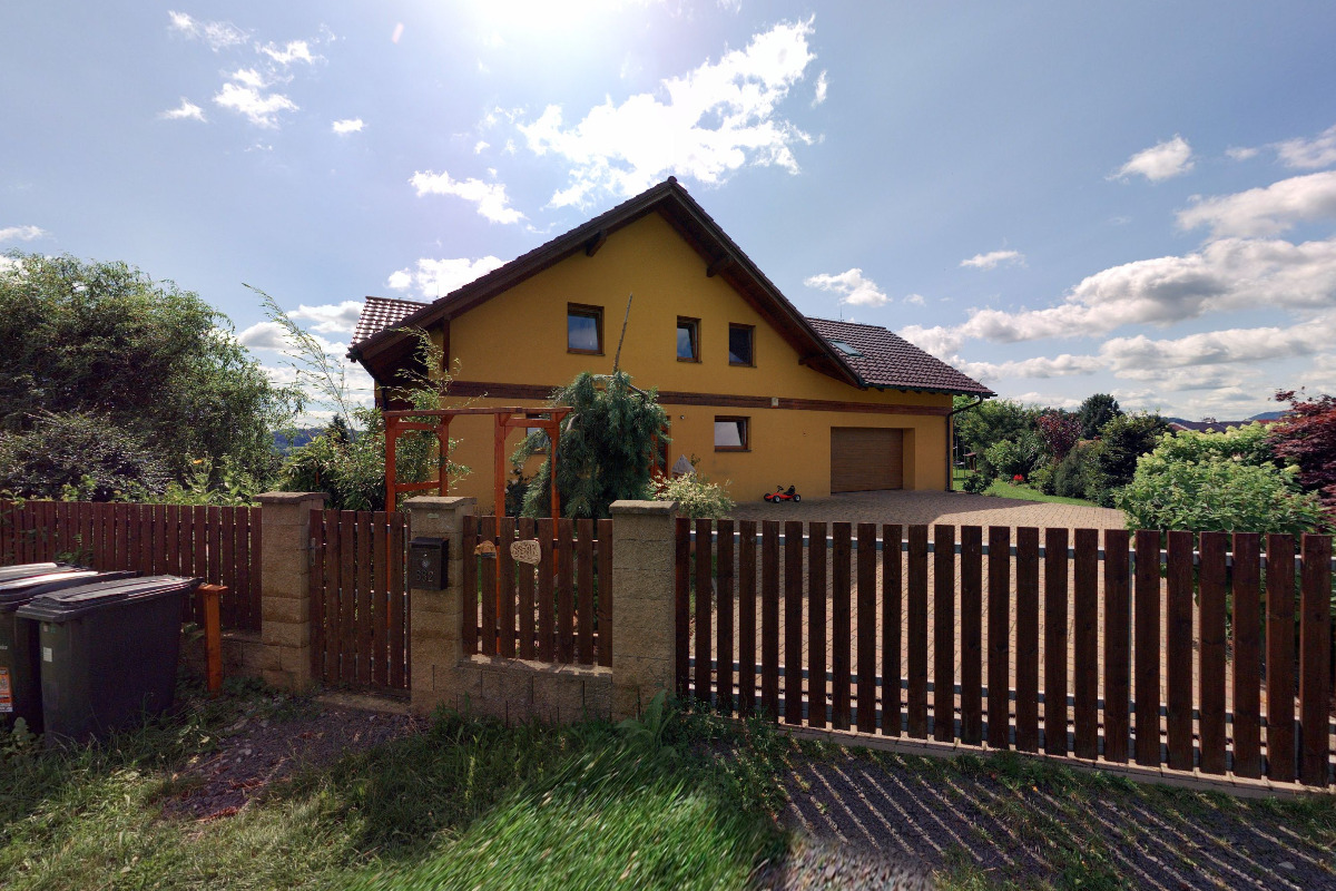 Ing. Filip Čerňanský