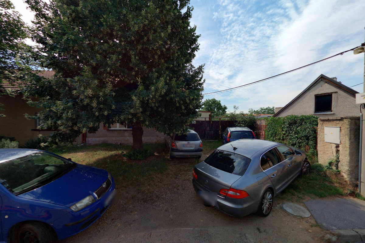 Účetnictví Kladensko - Šárka Korecká foto 2