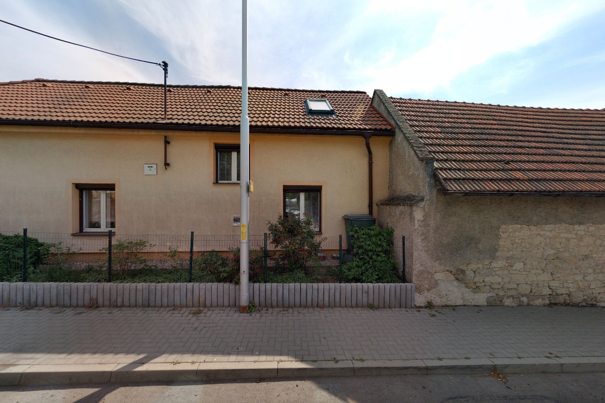 Ada Slivanská Art-Agency foto 1